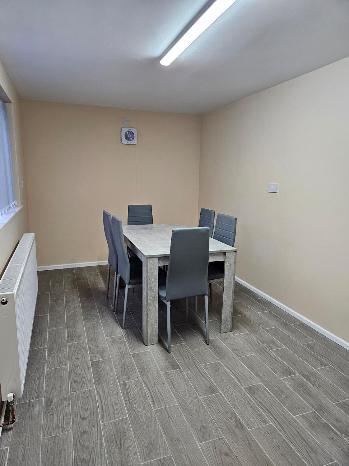Clover Crest - 2-Bedroom House Bourton-on-the-Water Exterior photo